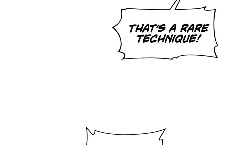Chapter 39 - Image 15