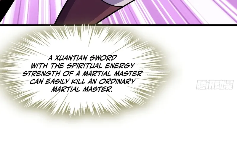 Chapter 39 - Image 19