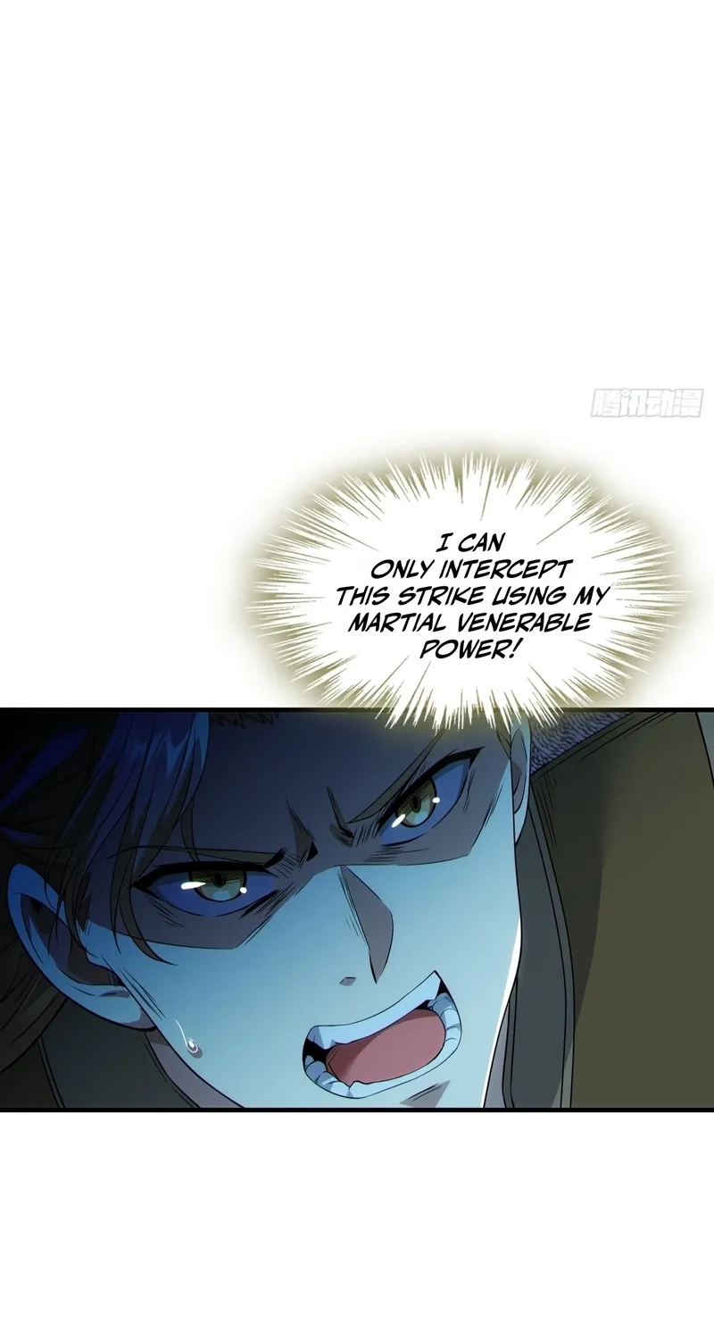 Chapter 39 - Image 20