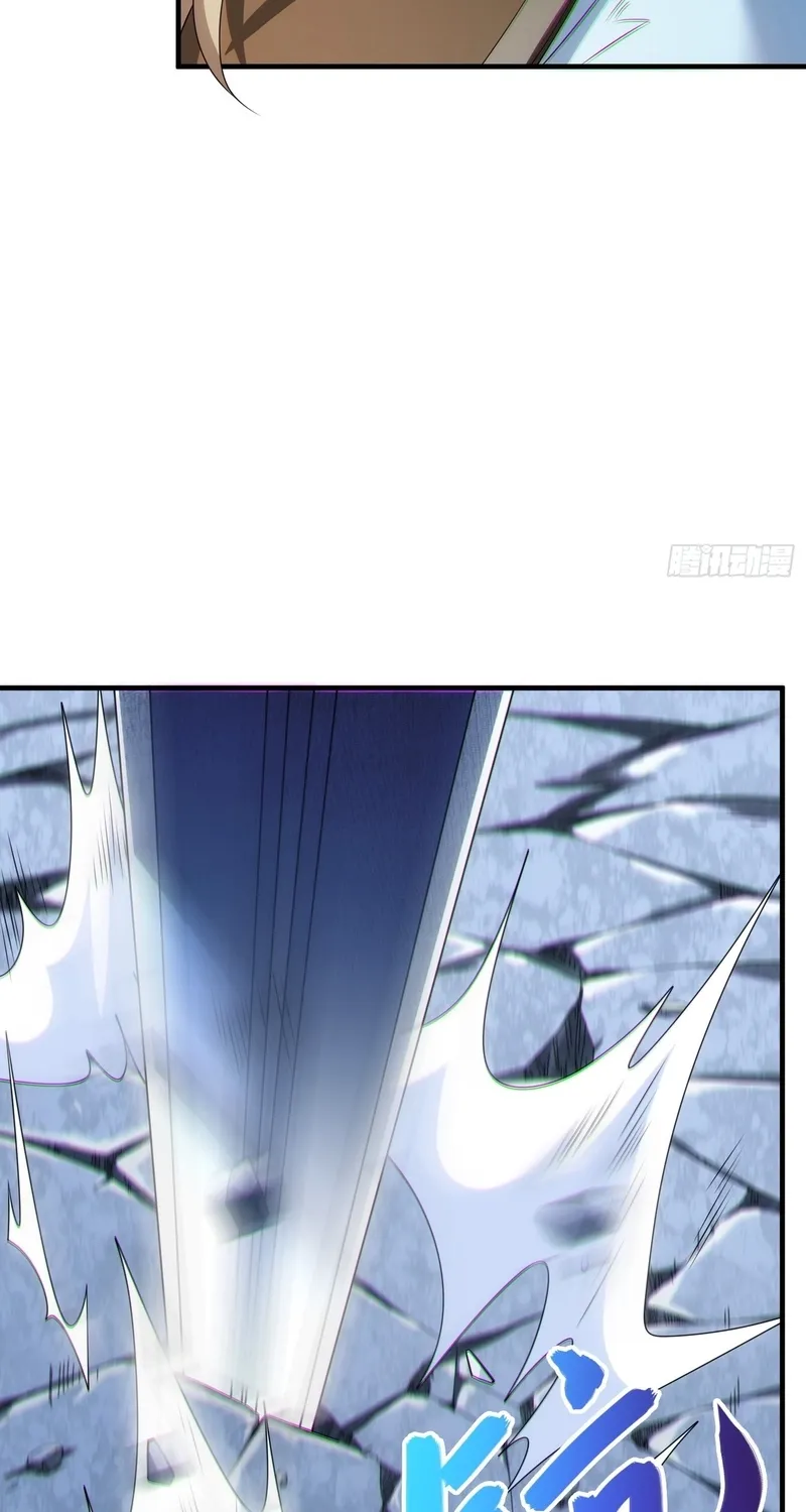 Chapter 39 - Image 28