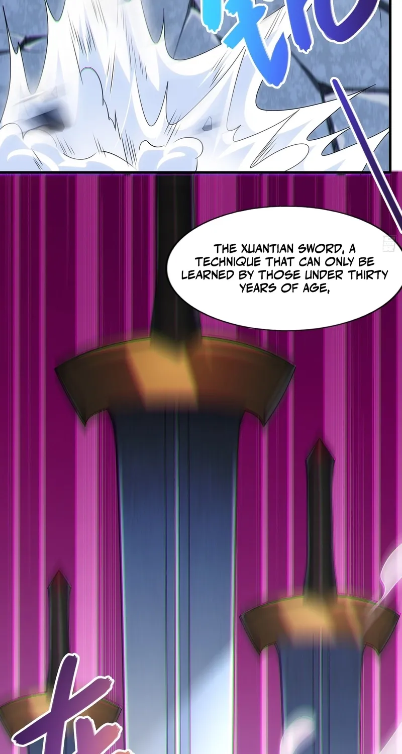 Chapter 39 - Image 29