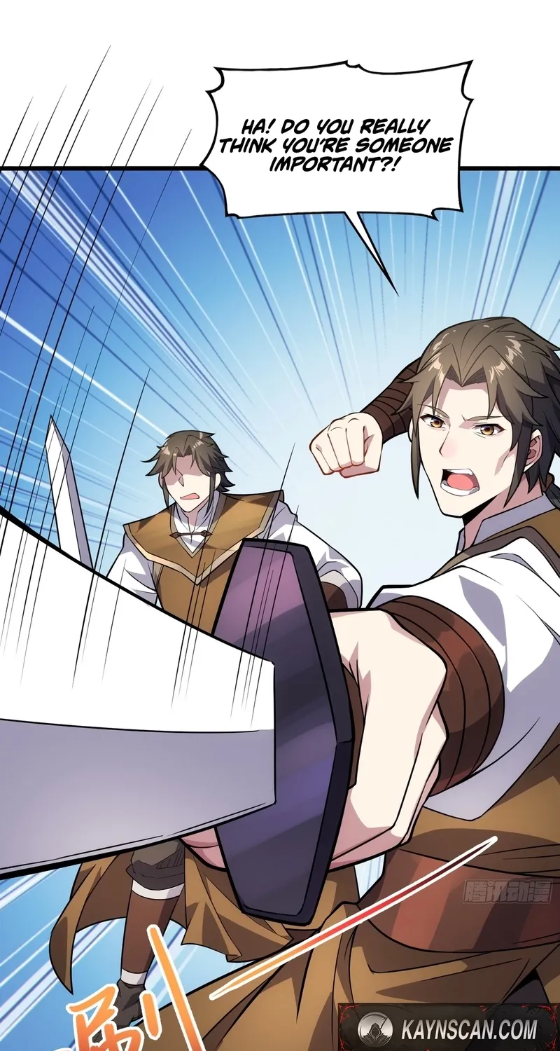 Chapter 39 - Image 3