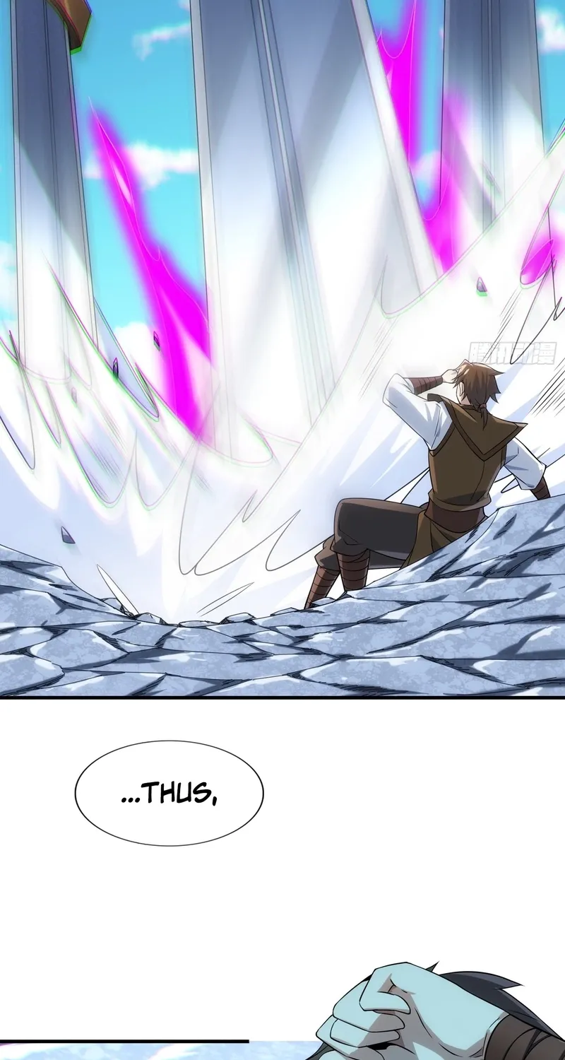 Chapter 39 - Image 33