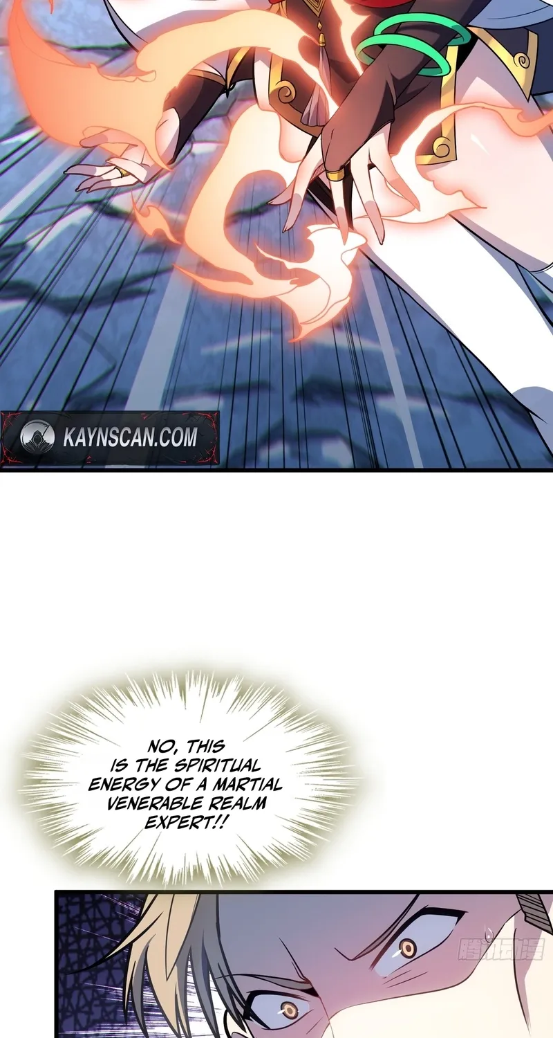 Chapter 39 - Image 43