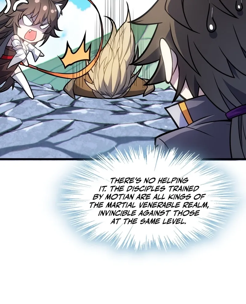 Chapter 39 - Image 51