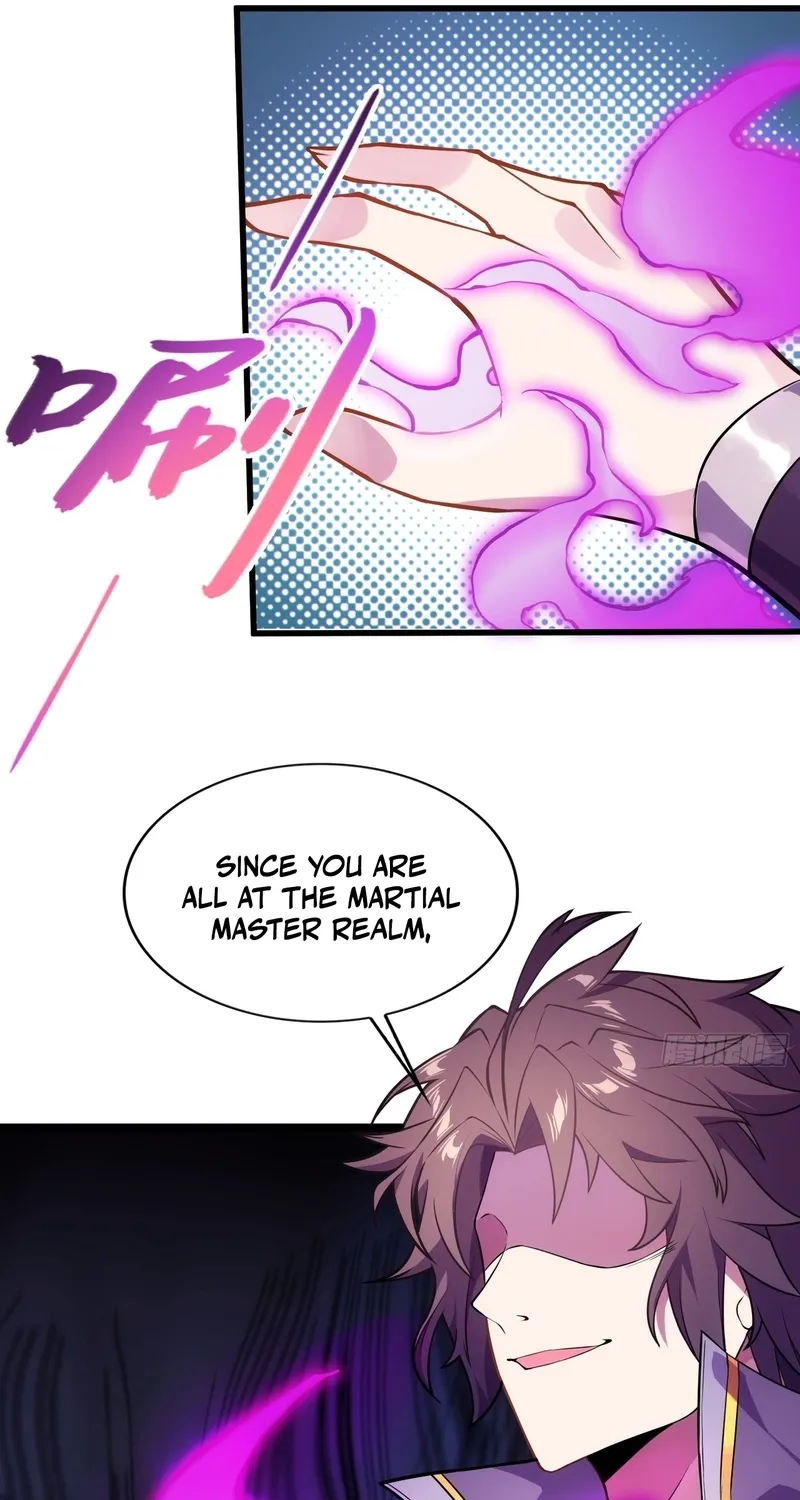 Chapter 39 - Image 6
