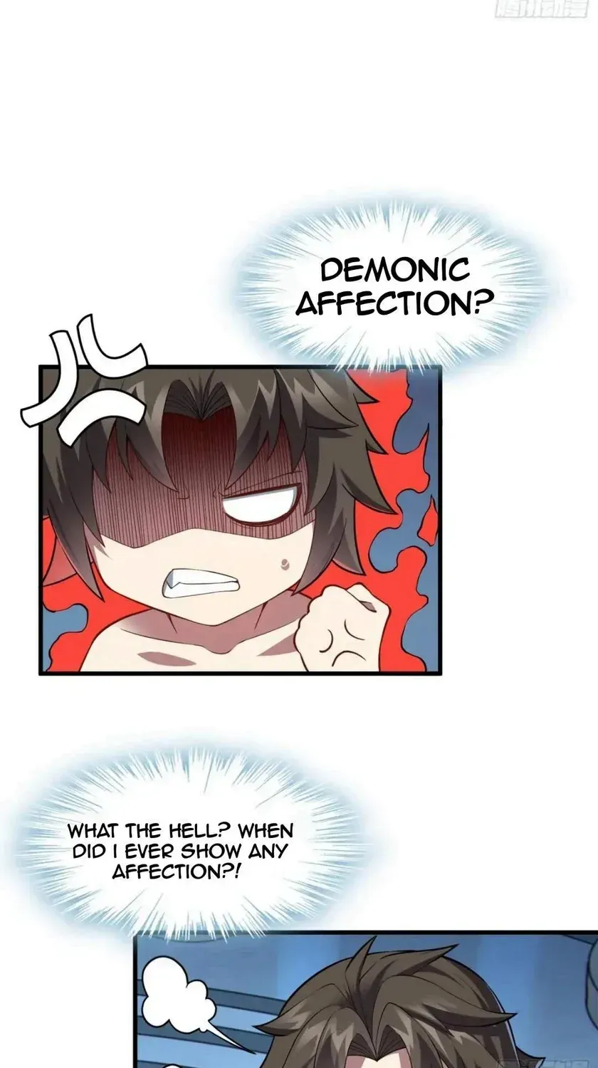 Chapter 4 - Image 11