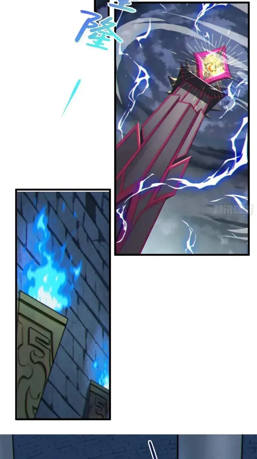 Chapter 4 - Image 3