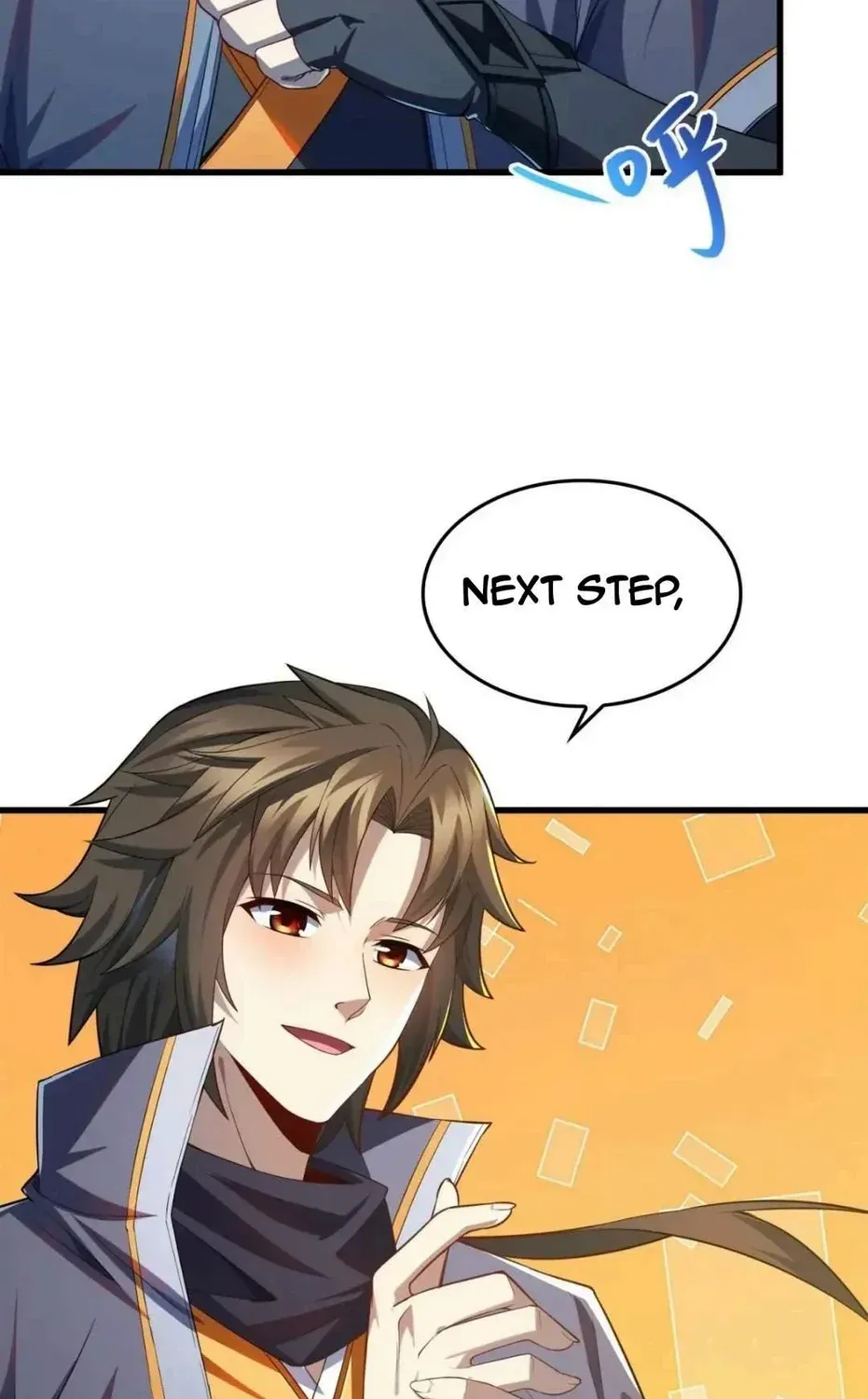 Chapter 4 - Image 31