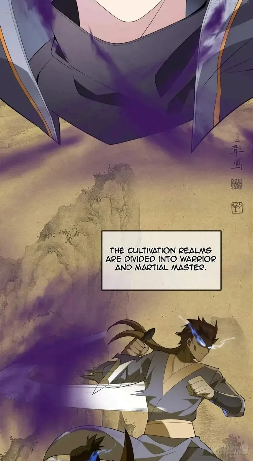 Chapter 4 - Image 38