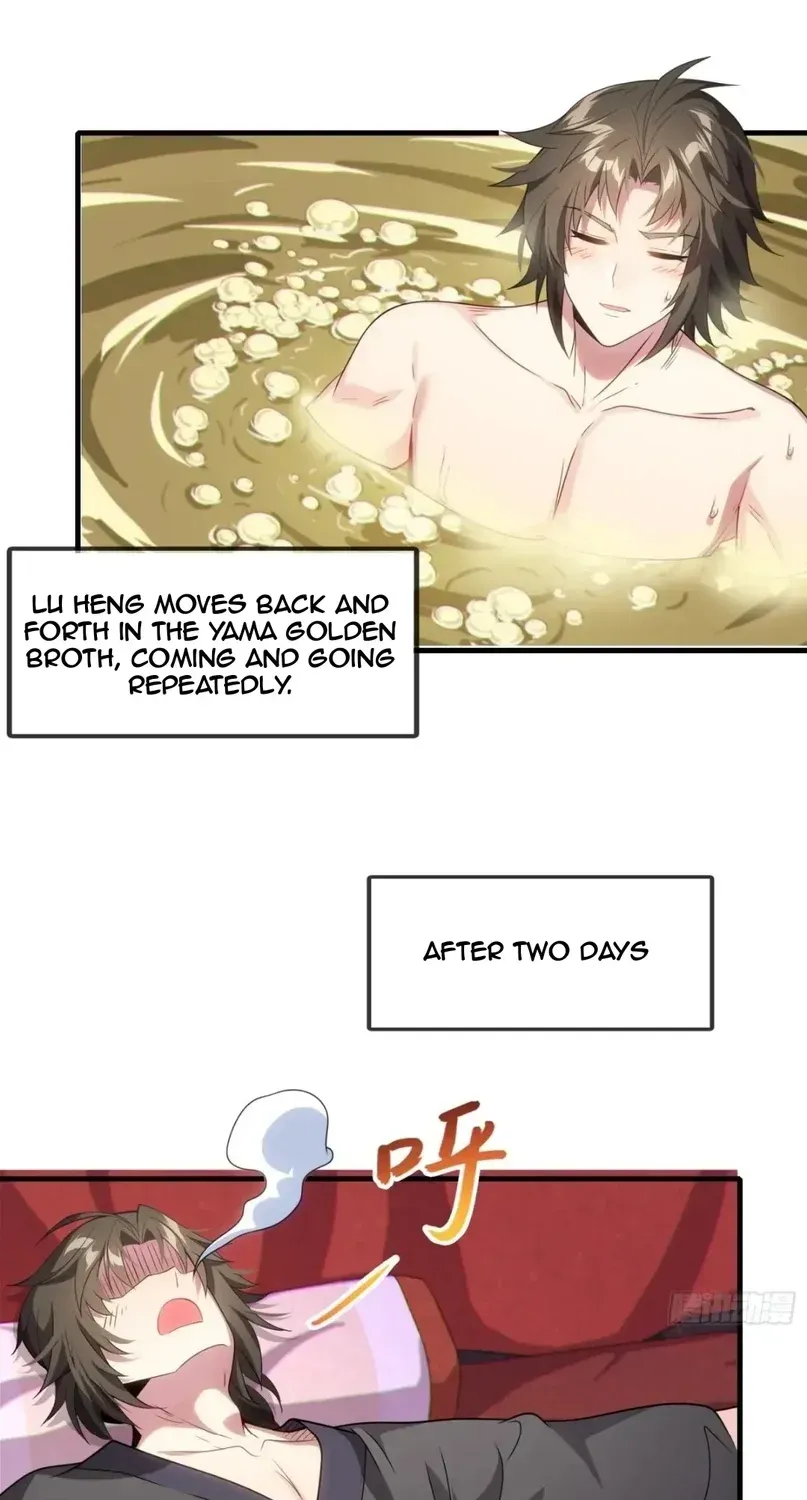 Chapter 4 - Image 49