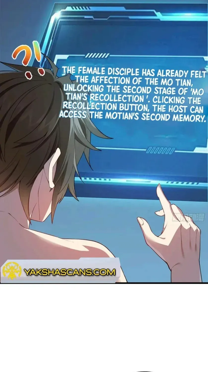 Chapter 4 - Image 9
