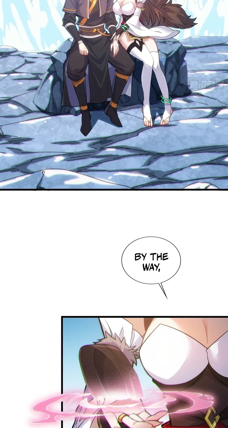 Chapter 40 - Image 17