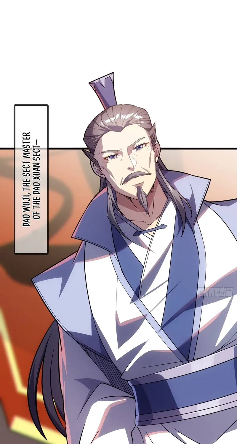 Chapter 40 - Image 3