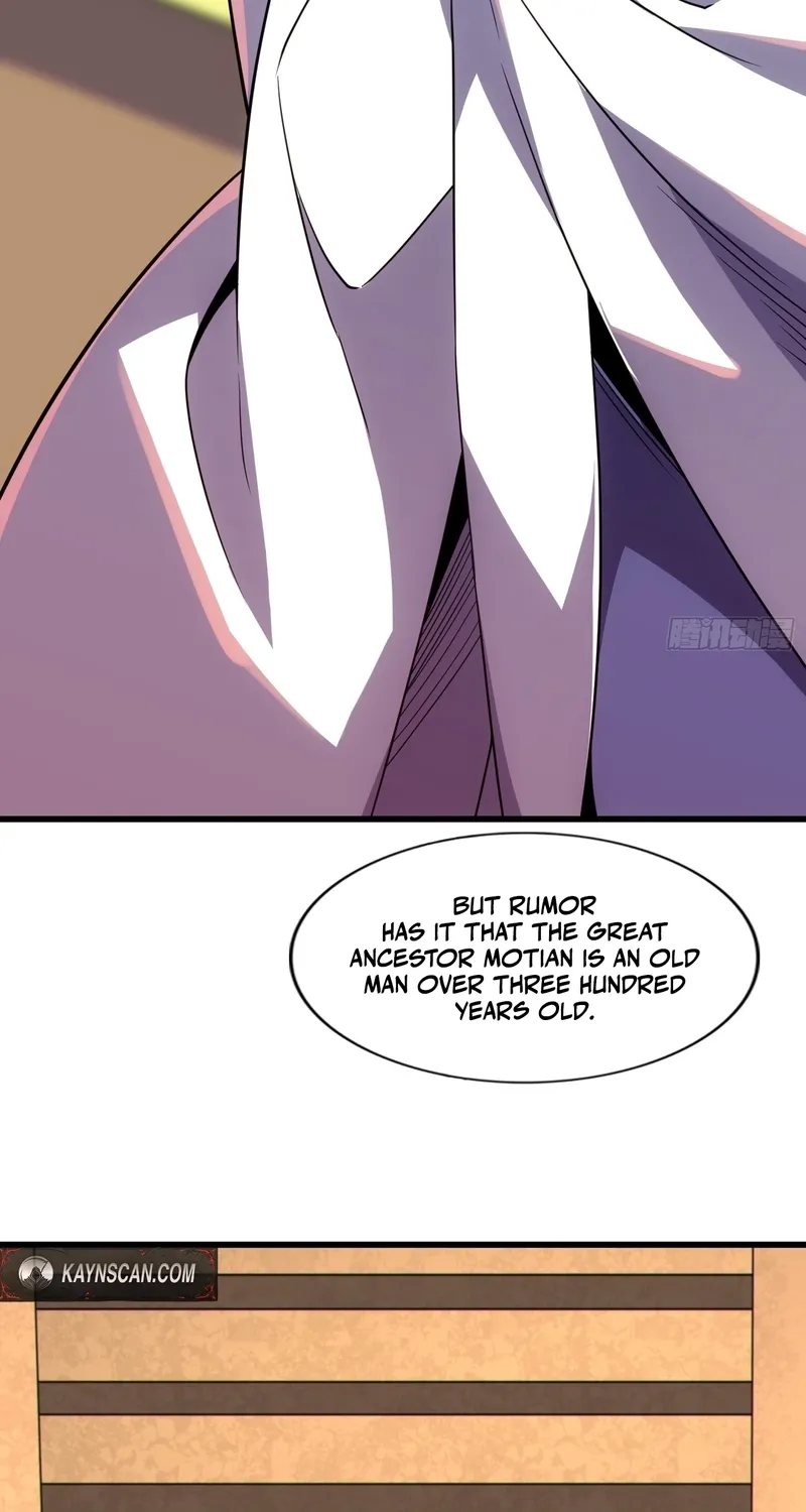 Chapter 40 - Image 4