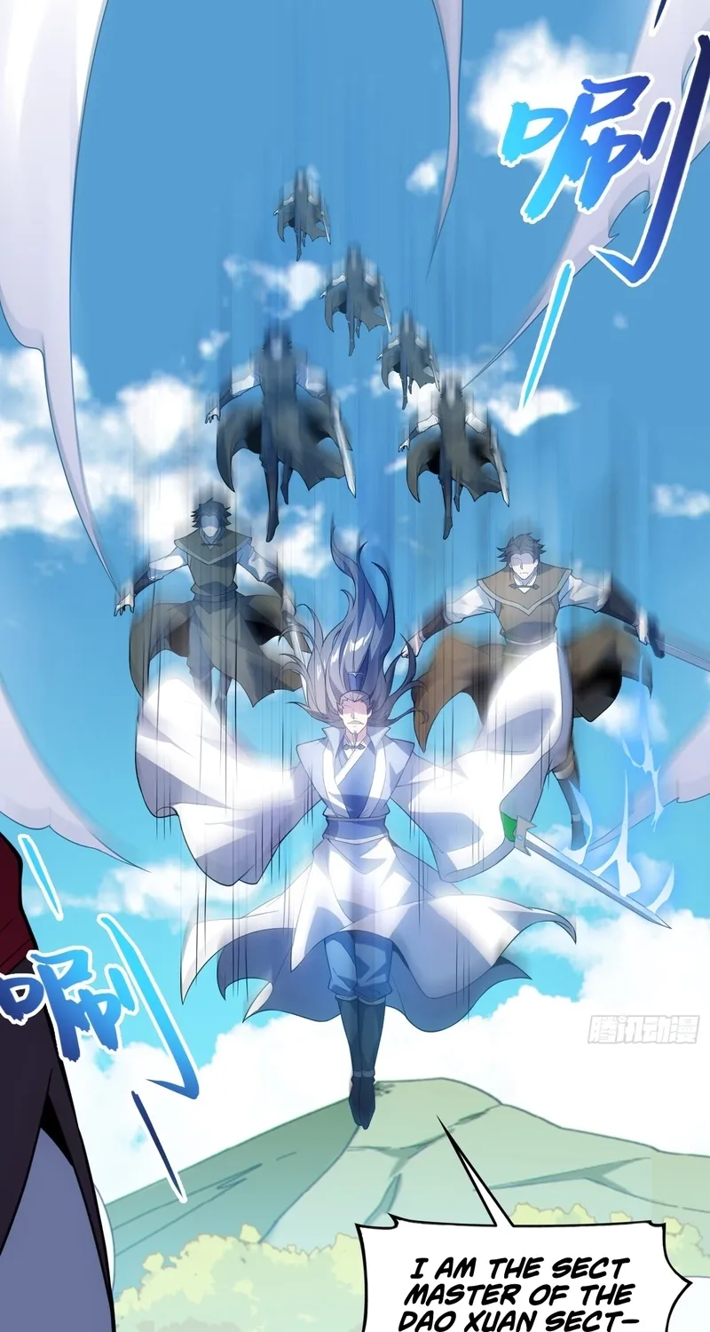 Chapter 40 - Image 44