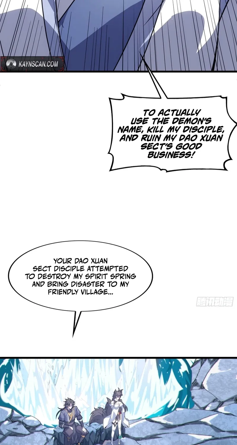 Chapter 40 - Image 46