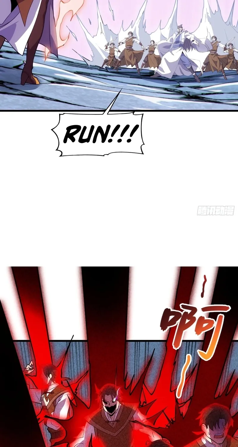 Chapter 41 - Image 19