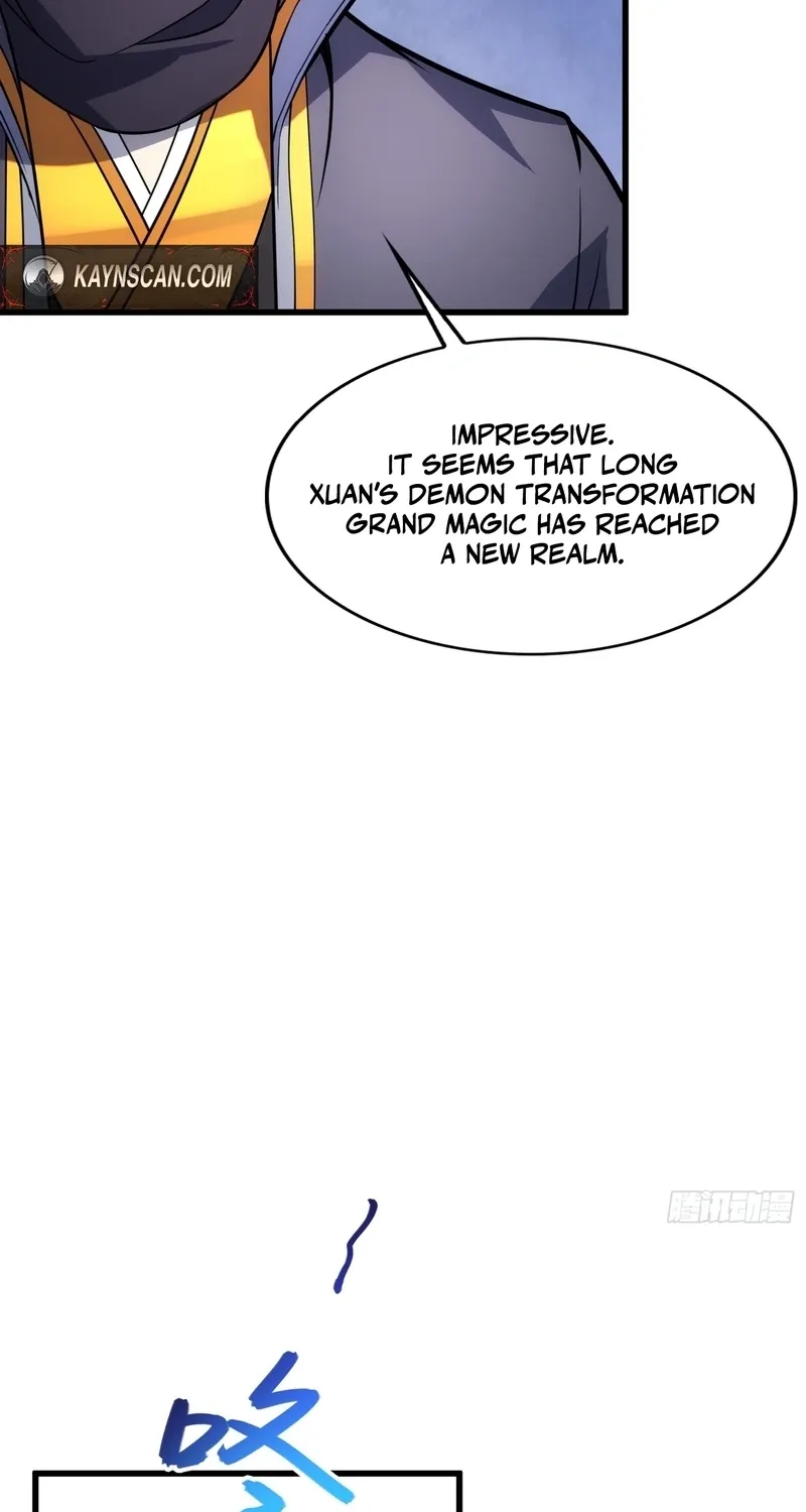 Chapter 41 - Image 22