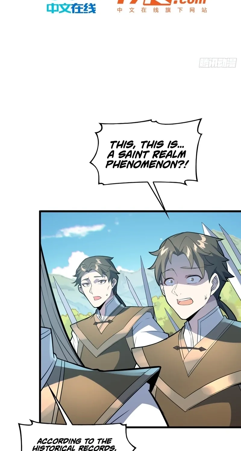 Chapter 41 - Image 3