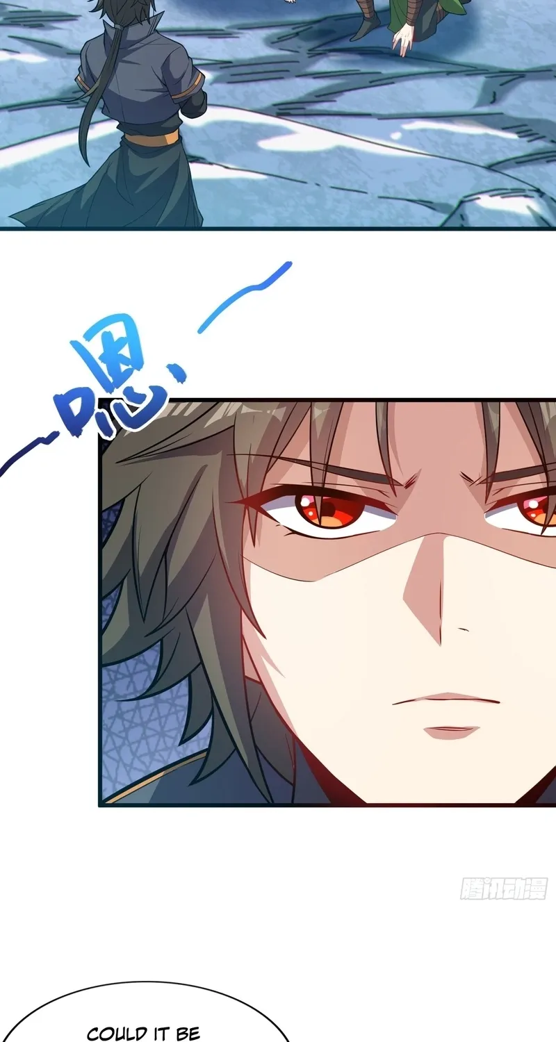 Chapter 41 - Image 39