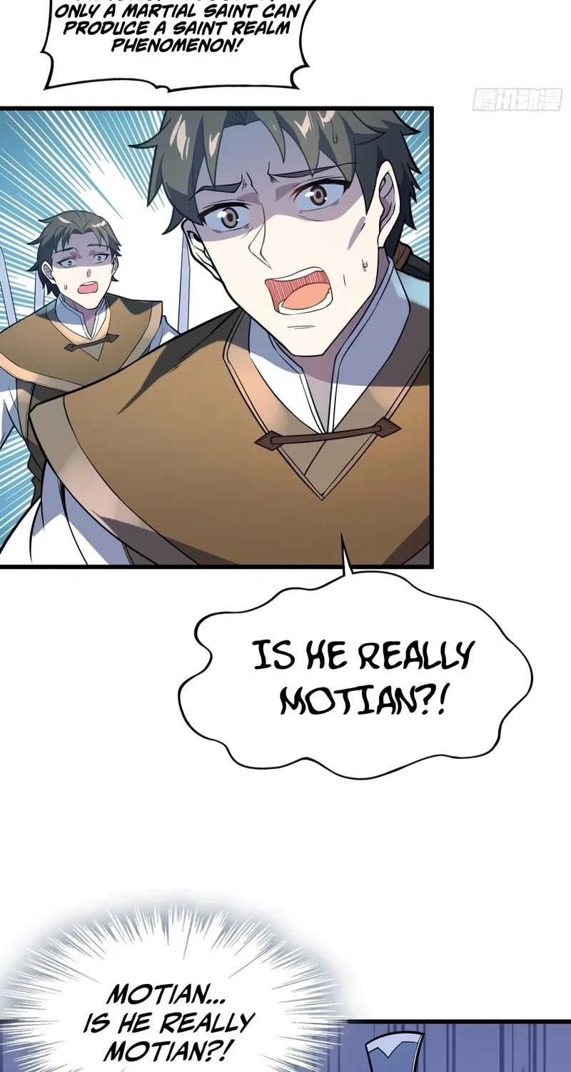 Chapter 41 - Image 4