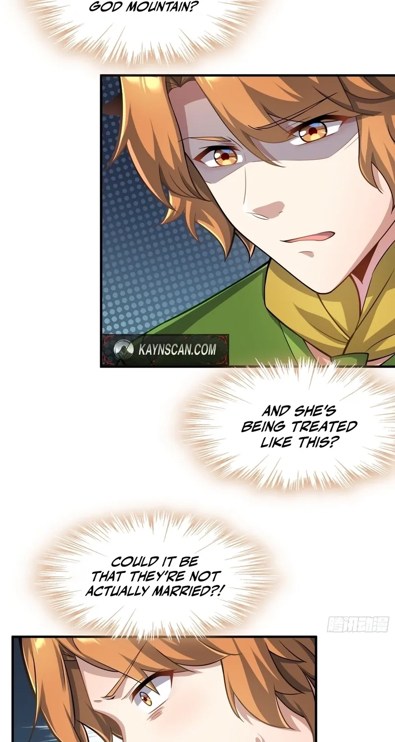 Chapter 41 - Image 54