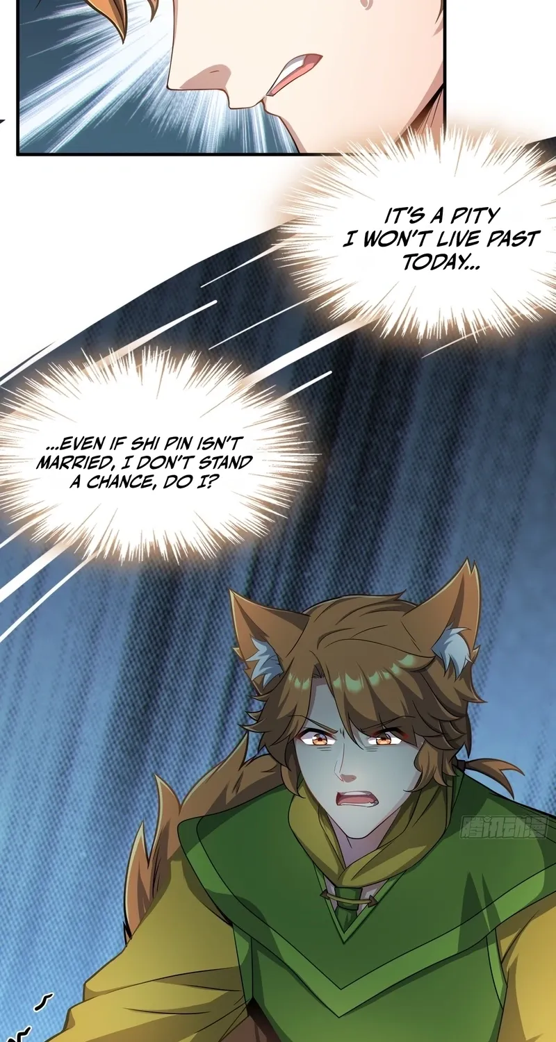 Chapter 41 - Image 55
