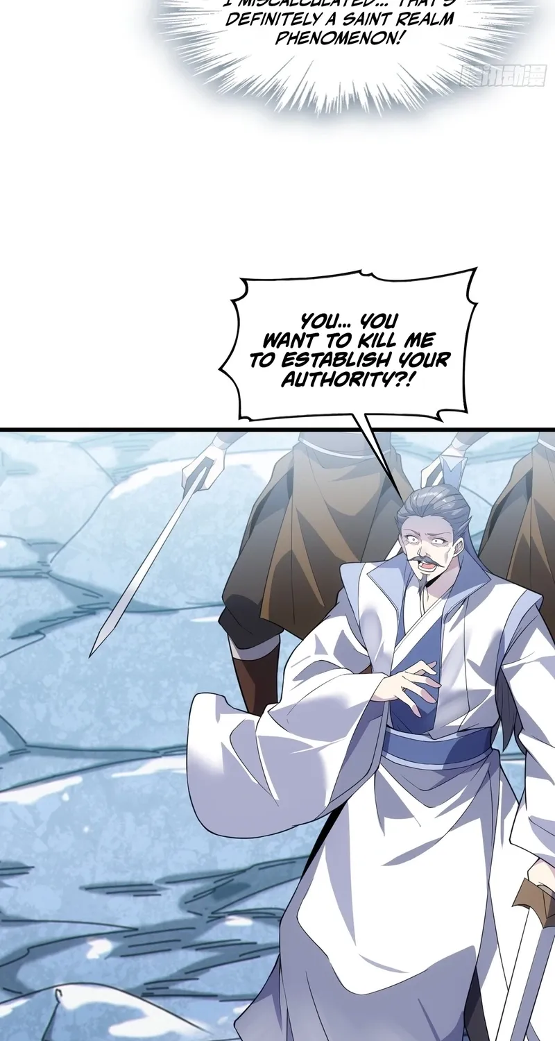 Chapter 41 - Image 6
