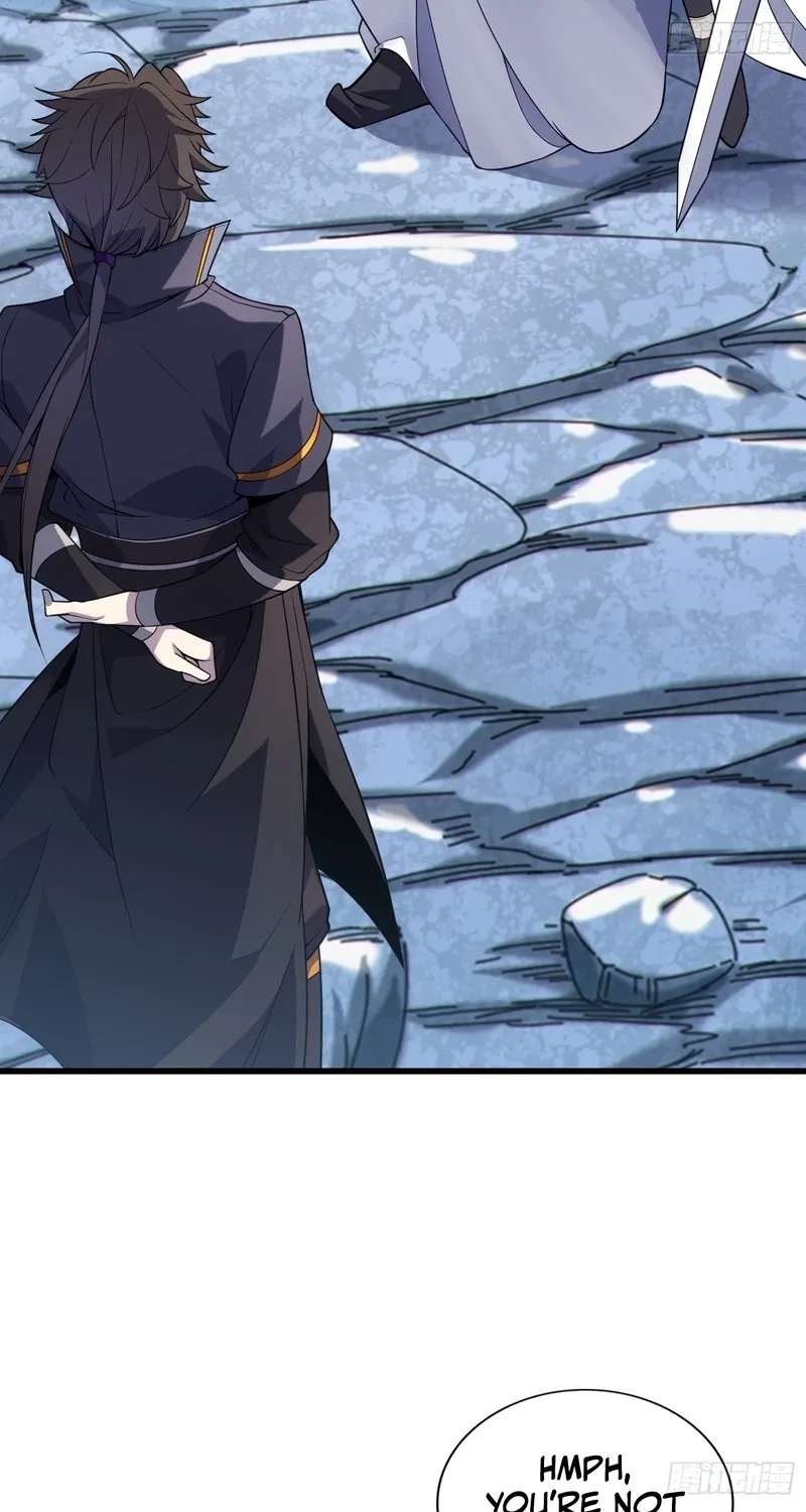 Chapter 41 - Image 7