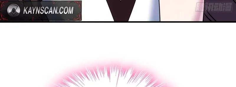 Chapter 42 - Image 15