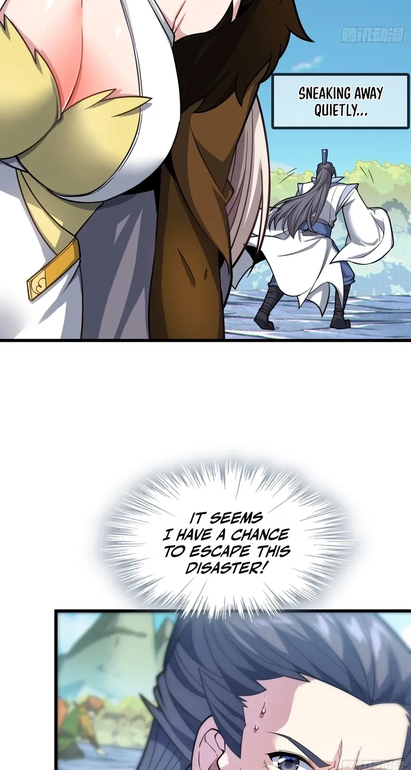 Chapter 42 - Image 26