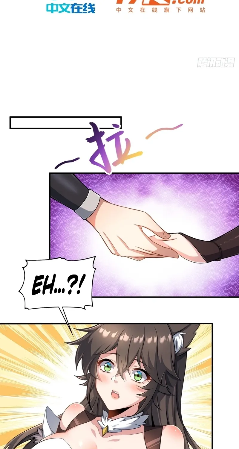 Chapter 42 - Image 3