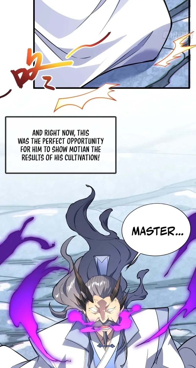 Chapter 42 - Image 33