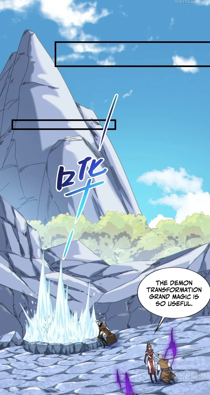 Chapter 42 - Image 35