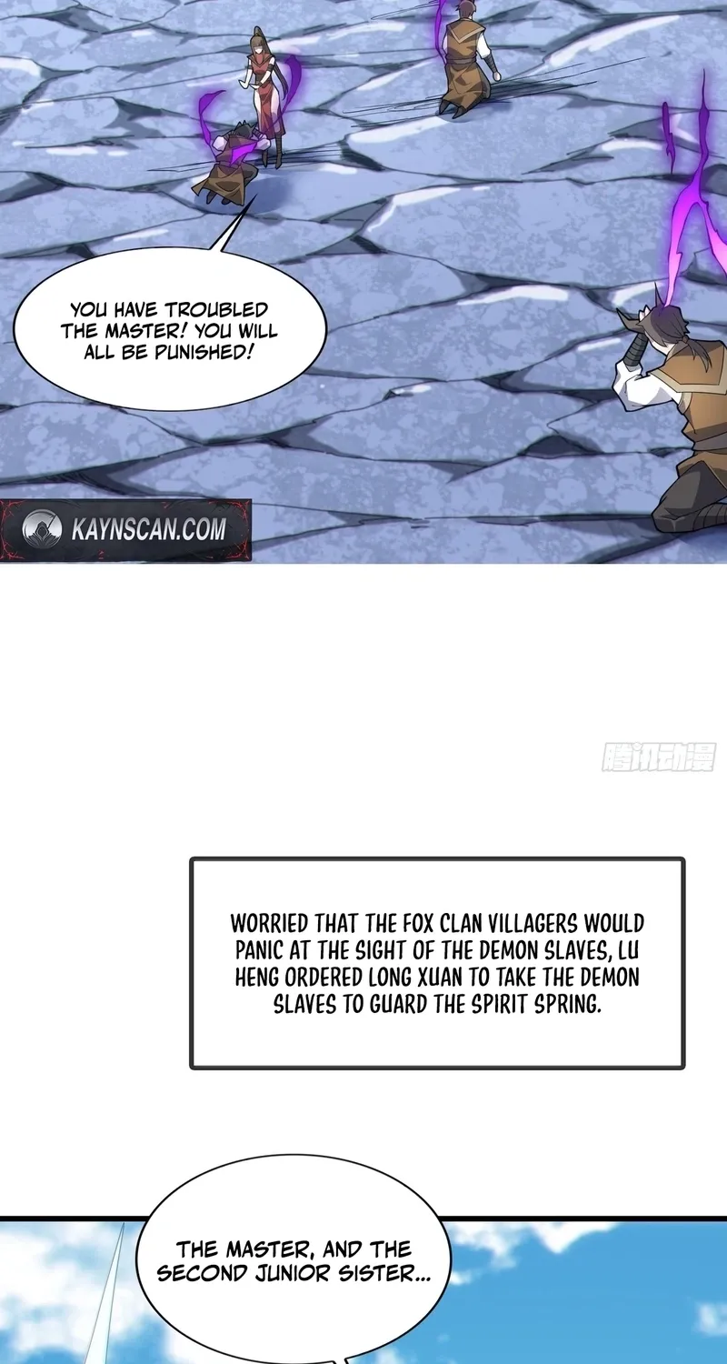 Chapter 42 - Image 36