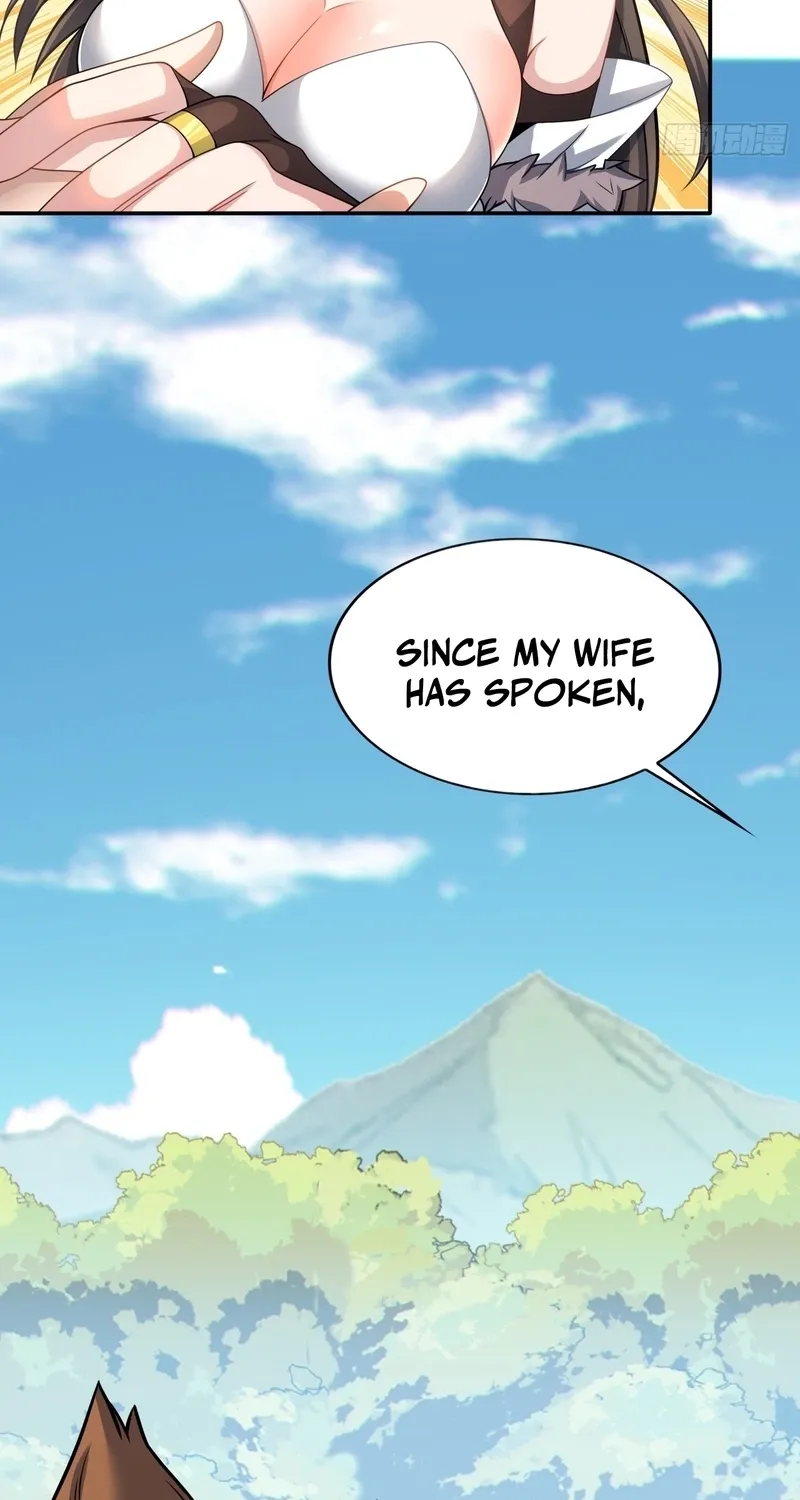 Chapter 42 - Image 4