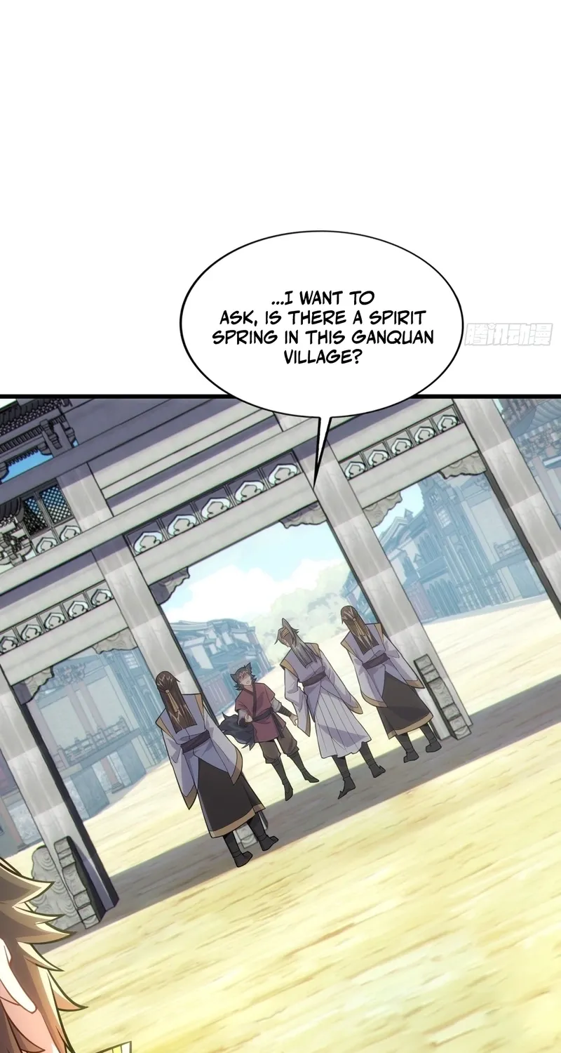 Chapter 42 - Image 41