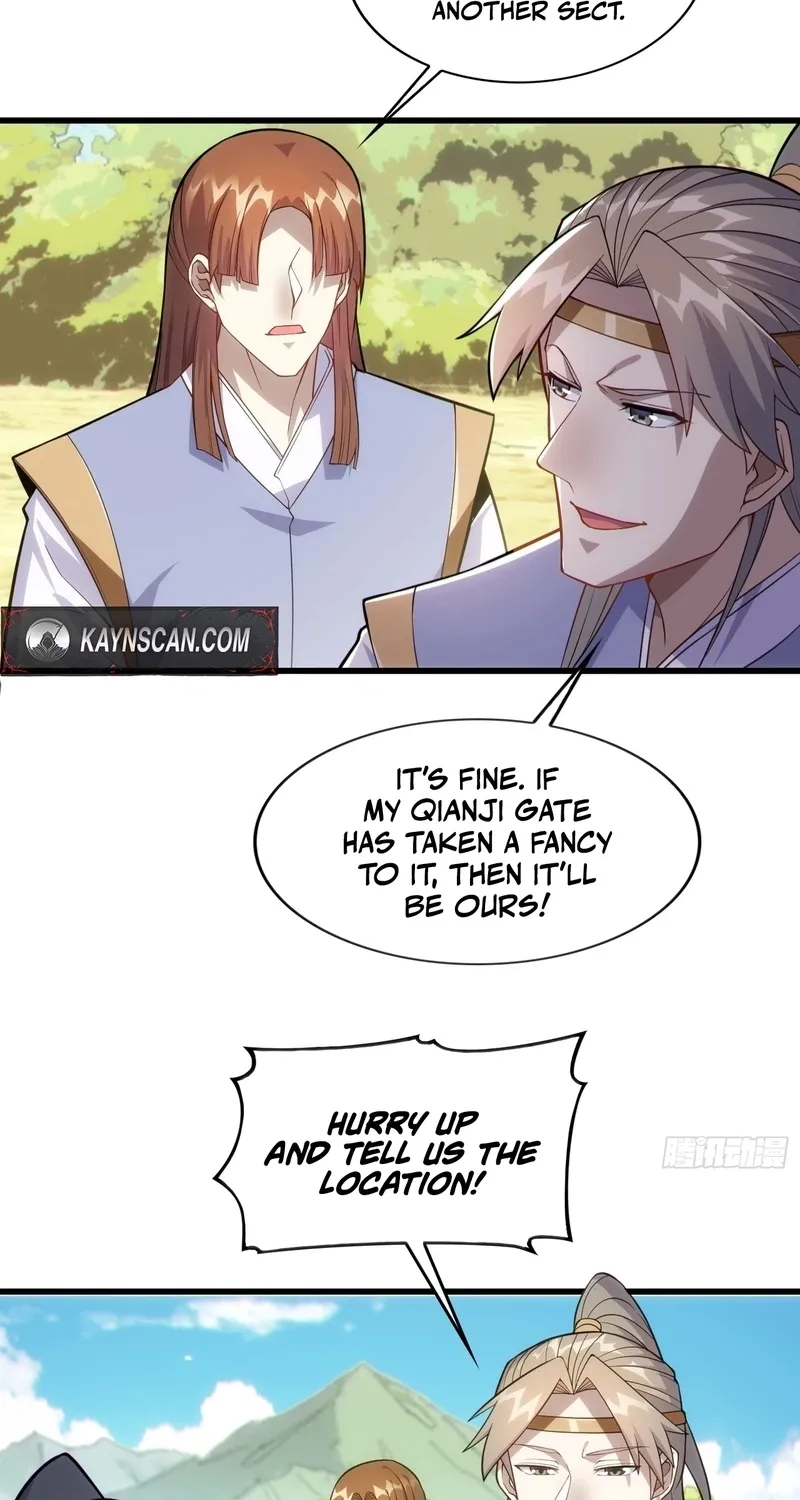 Chapter 42 - Image 44