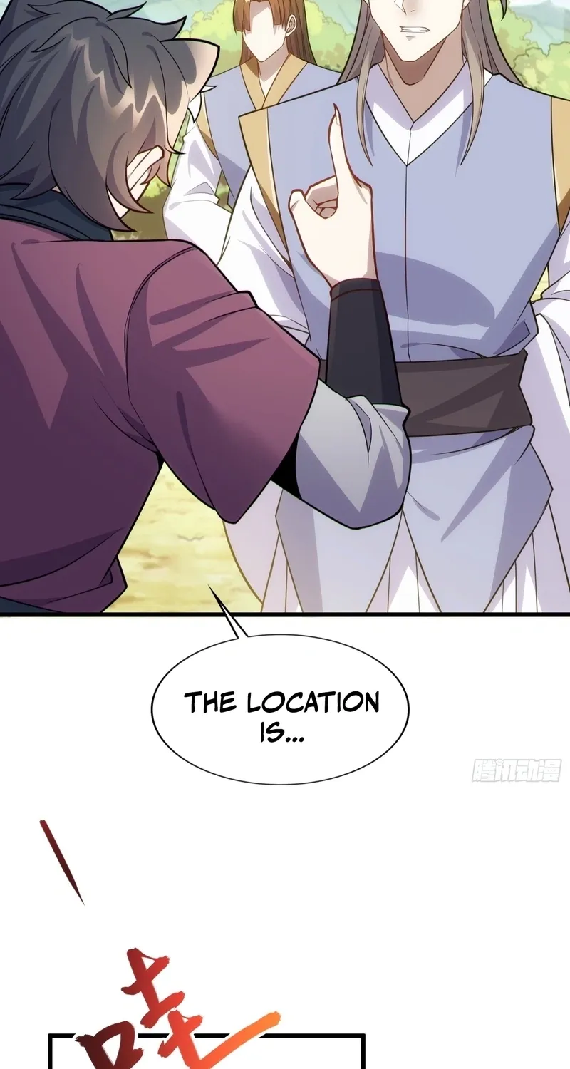 Chapter 42 - Image 45