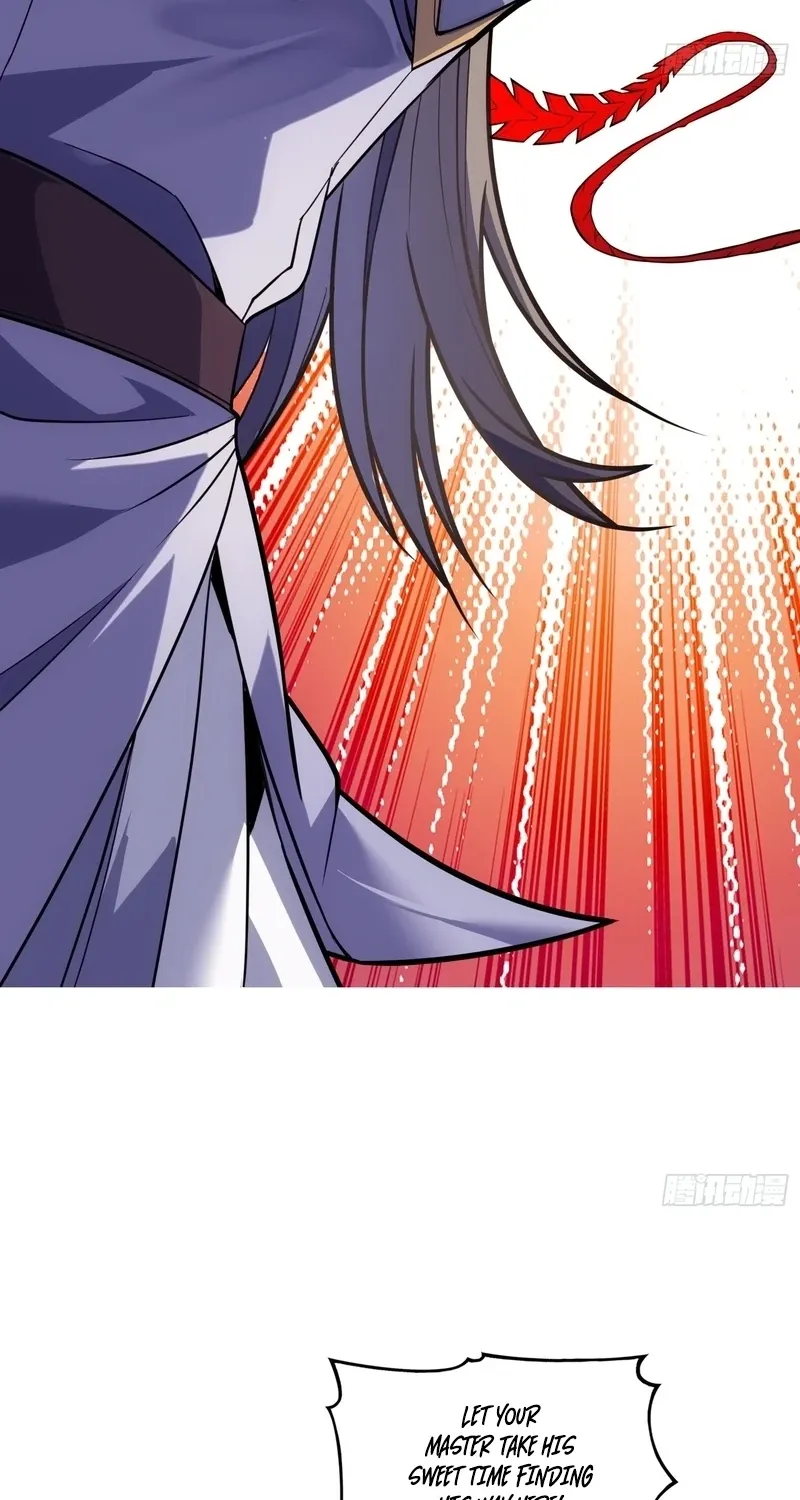 Chapter 43 - Image 12