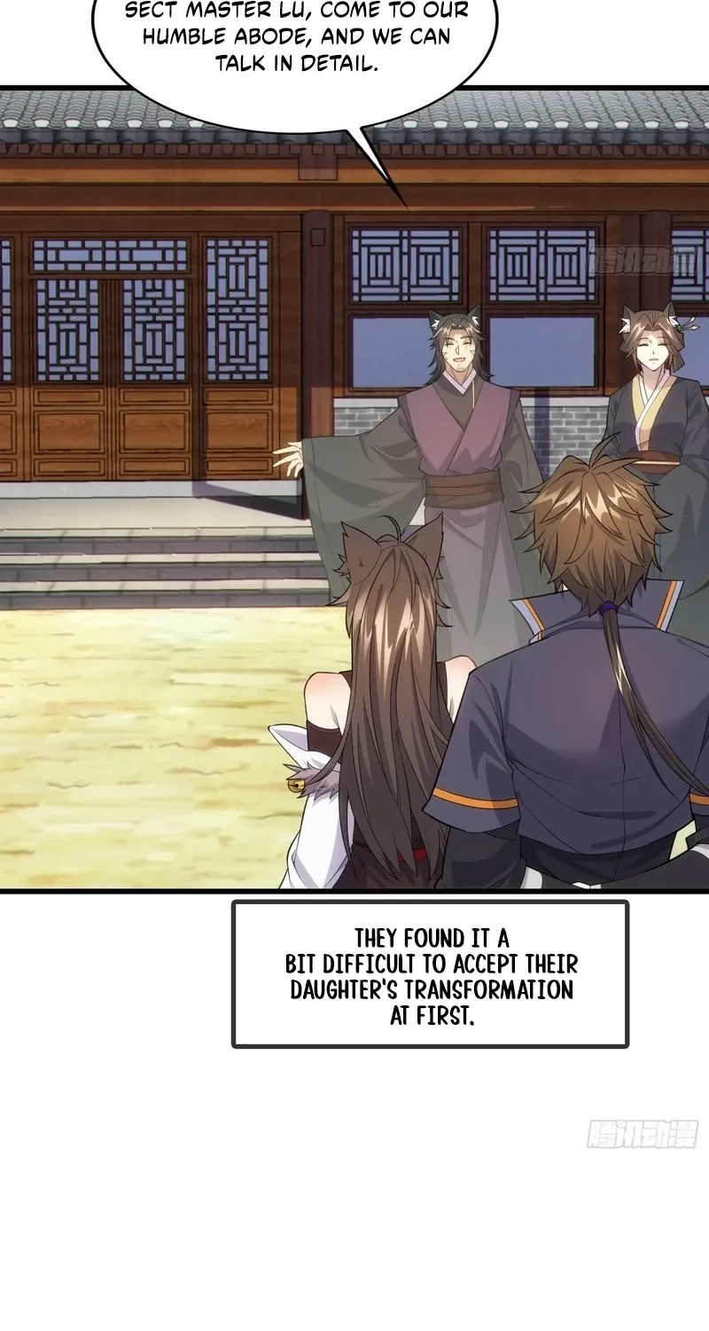 Chapter 43 - Image 32