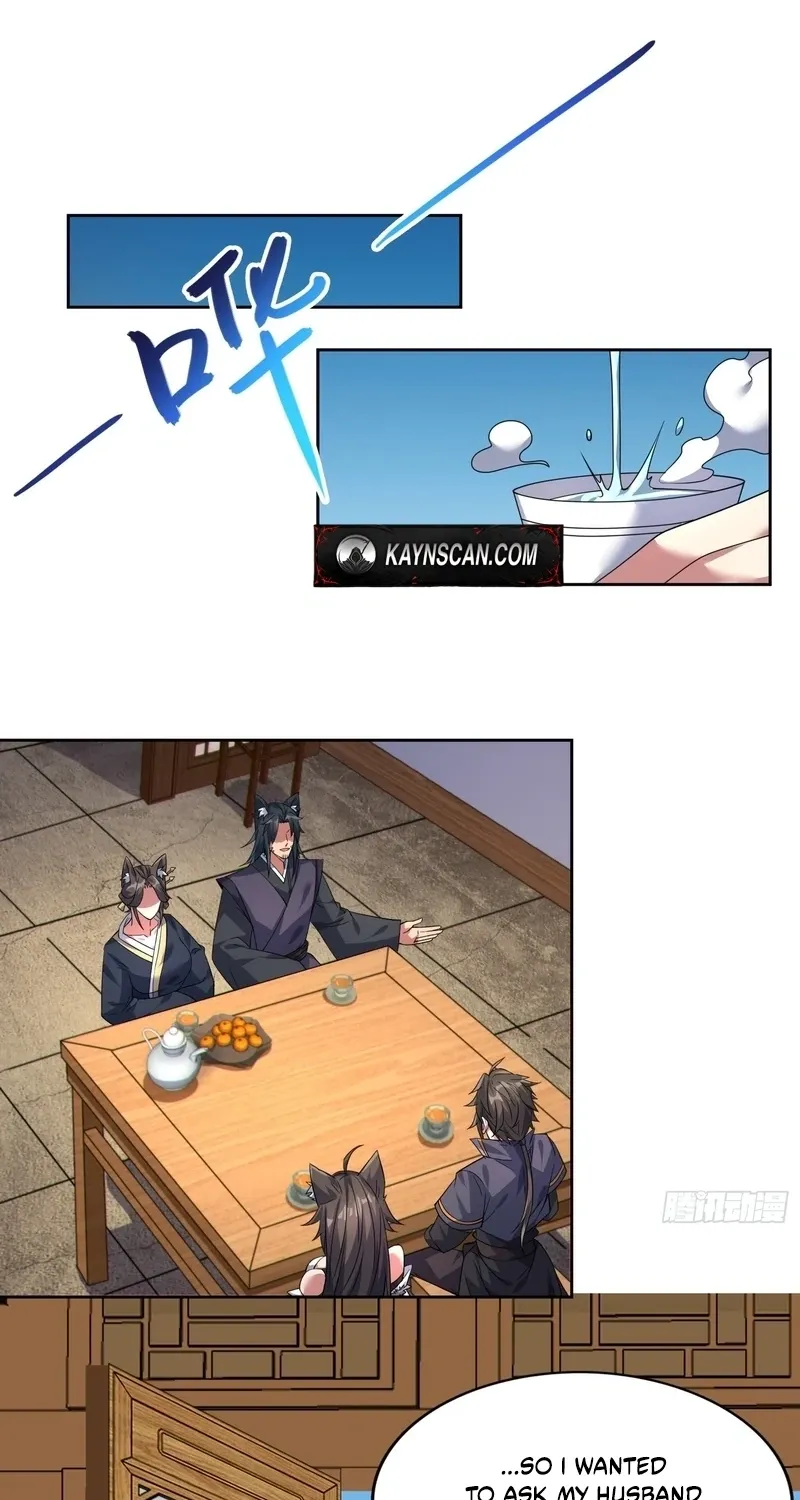Chapter 43 - Image 33