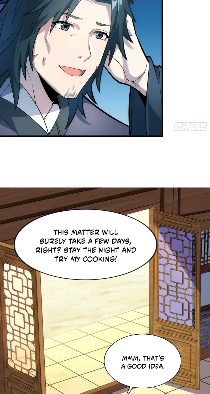 Chapter 43 - Image 46