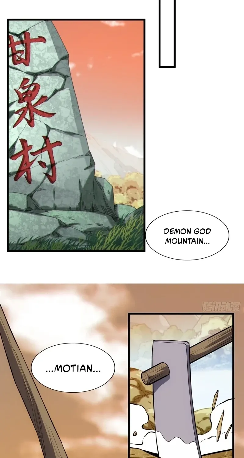 Chapter 43 - Image 48