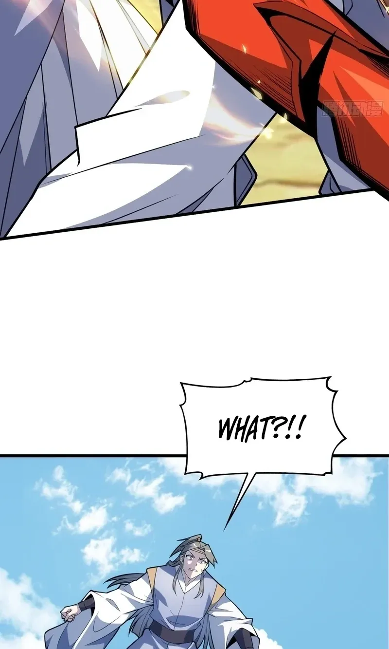 Chapter 43 - Image 5