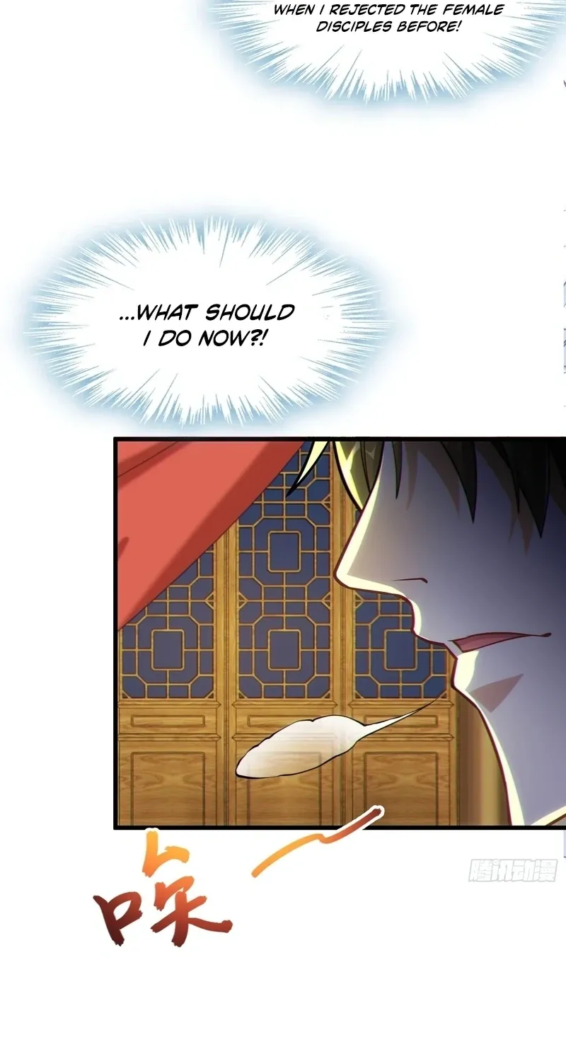 Chapter 44 - Image 11