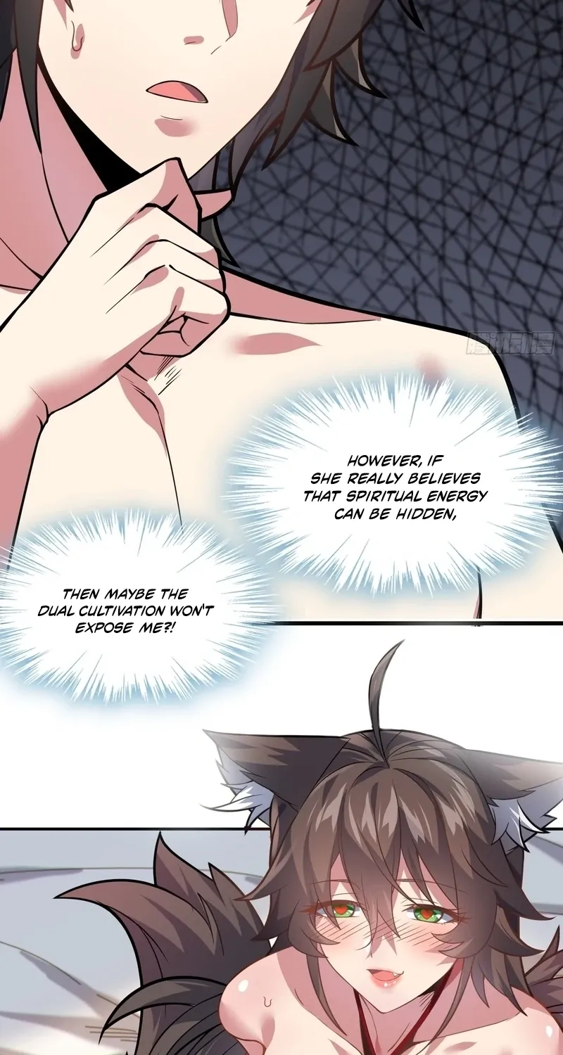 Chapter 44 - Image 29