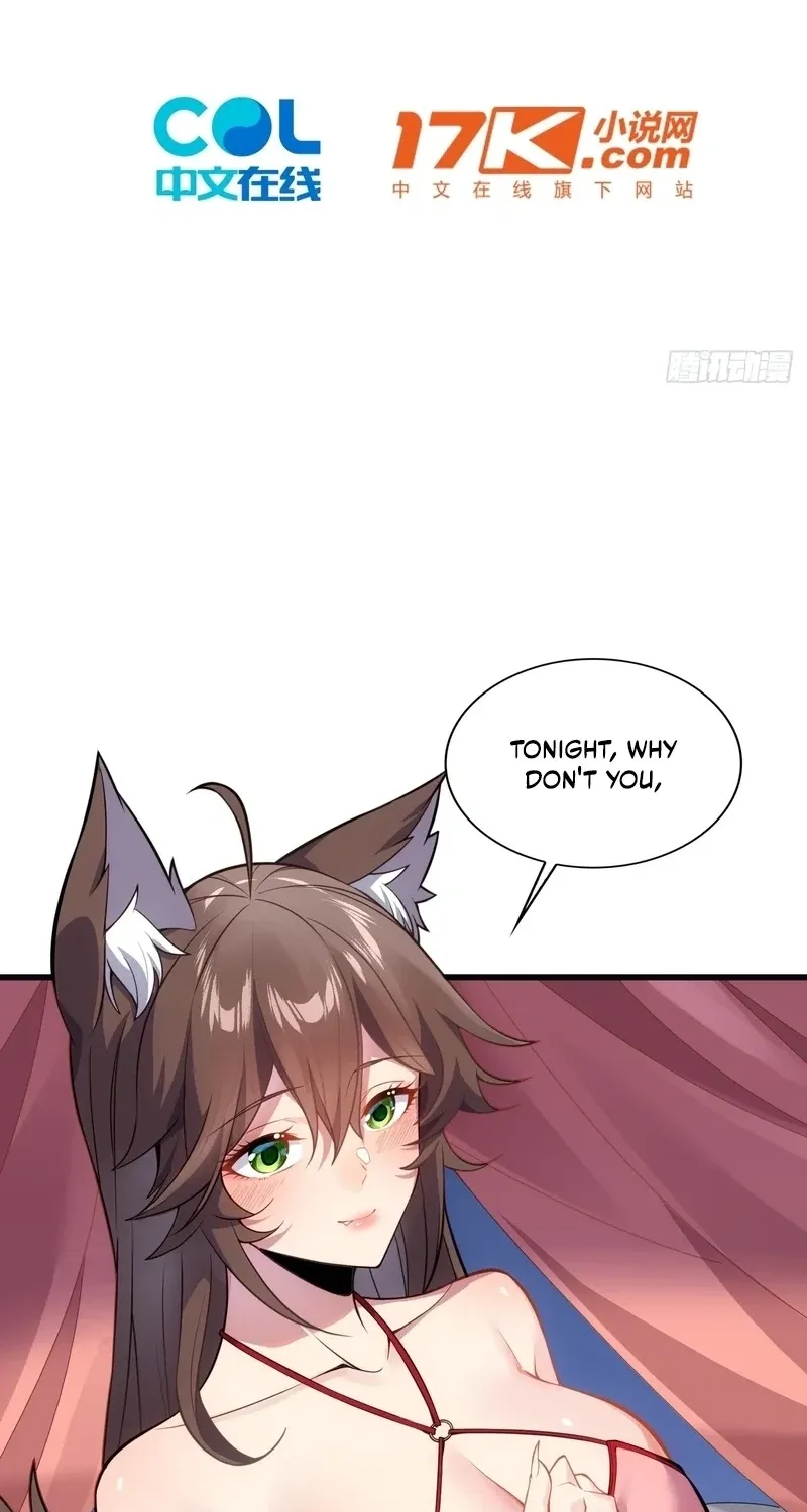 Chapter 44 - Image 3