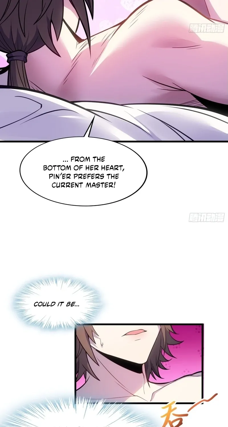 Chapter 44 - Image 39